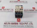 Schneider Electric Lrd 21 Thermal Overload Relay Class 10 600V