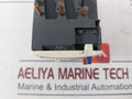 Schneider Electric Lrd 21 Thermal Overload Relay Class 10 600V