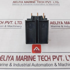 Schneider Electric Lrd 21 Thermal Overload Relay Class 10 600V