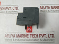 Schneider Electric Lrd 22 Thermal Overload Relay Awg.6-14 75C Cu 20 Lb. In