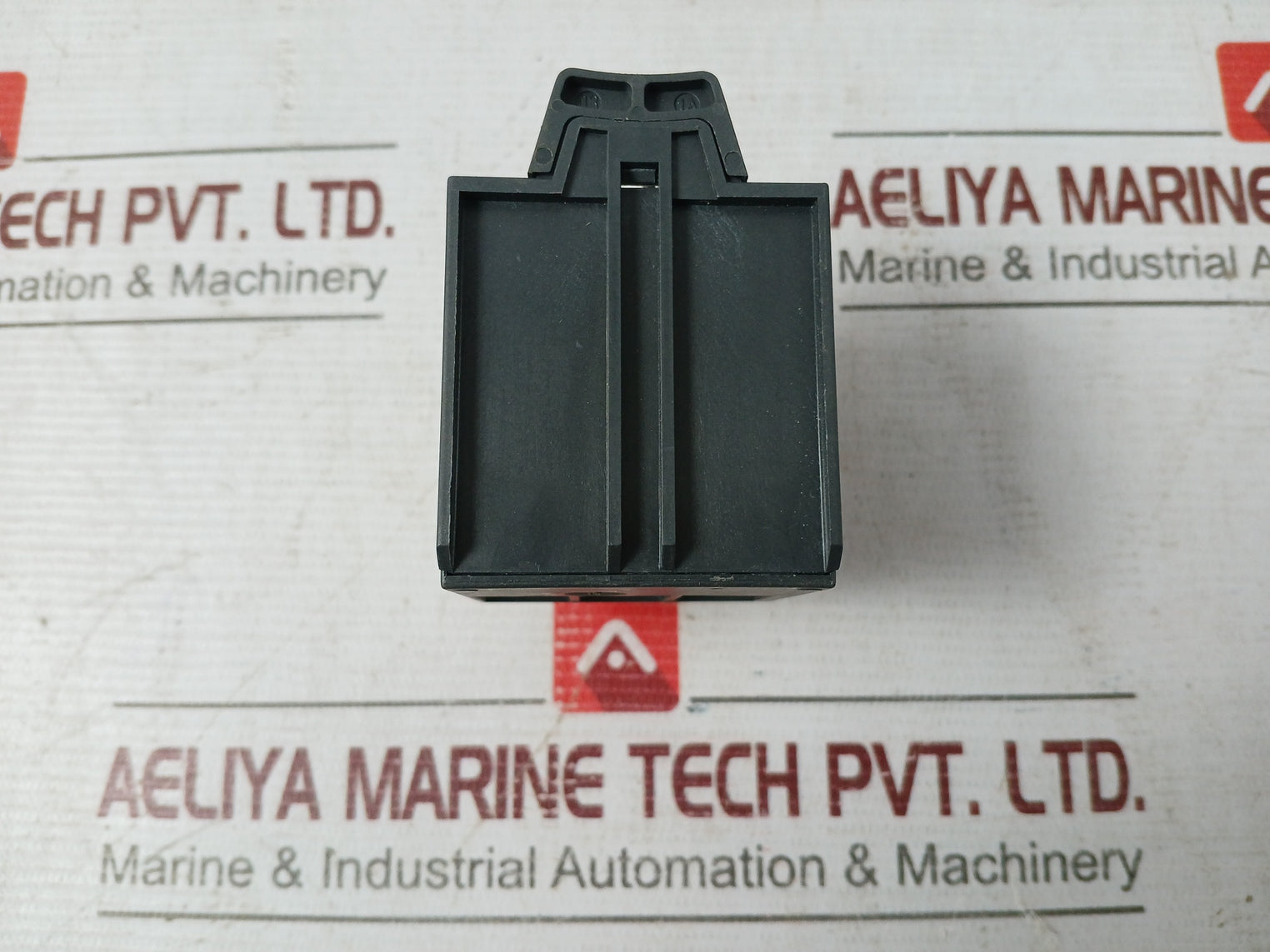 Schneider Electric Lrd 22 Thermal Overload Relay Awg.6-14 75C Cu 20 Lb. In