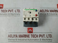 Schneider Electric Lrd 22 Thermal Overload Relay Awg.6-14 75C Cu 20 Lb. In
