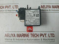 Schneider Electric Lrd 22 Thermal Overload Relay Awg.6-14 75C Cu 20 Lb. In