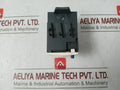 Schneider Electric Lrd 22 Thermal Overload Relay Awg.6-14 75C Cu 20 Lb. In