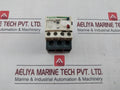 Schneider Electric Lrd 22 Thermal Overload Relay 16-24A