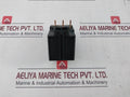 Schneider Electric Lrd 22 Thermal Overload Relay 16-24A