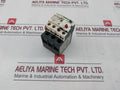 Schneider Electric Lrd 22 Thermal Overload Relay 16-24A