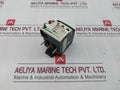 Schneider Electric Lrd 22 Thermal Overload Relay 16-24A