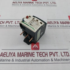 Schneider Electric Lrd 22 Thermal Overload Relay 16-24A