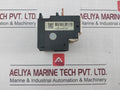 Schneider Electric Lrd 22 Thermal Overload Relay 16-24A