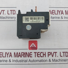 Schneider Electric Lrd 22 Thermal Overload Relay 16-24A