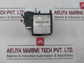 Schneider Electric Lrd 22 Thermal Overload Relay 16-24A
