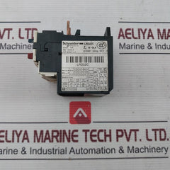 Schneider Electric Lrd 22 Thermal Overload Relay 16-24A