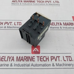 Schneider Electric Lrd 22 Thermal Overload Relay 16-24A