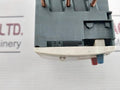 Schneider Electric Lrd 22 Thermal Overload Relay 16-24A
