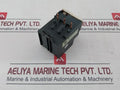 Schneider Electric Lrd 22 Thermal Overload Relay 16-24A