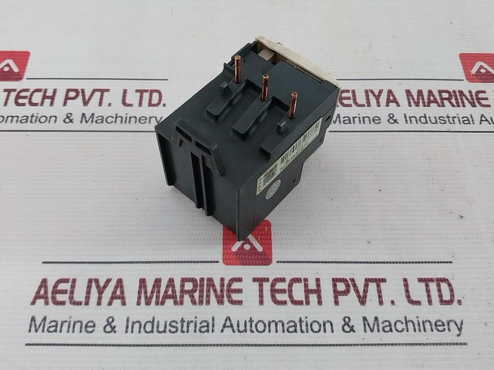 Schneider Electric Lrd 22 Thermal Overload Relay 16-24A