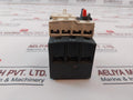 Schneider Electric Lrd 22 Thermal Overload Relay 690V~
