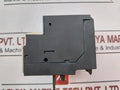 Schneider Electric Lrd 22 Thermal Overload Relay 690V~