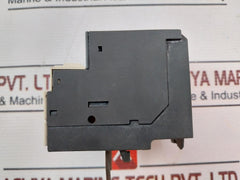 Schneider Electric Lrd 22 Thermal Overload Relay 690V~