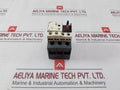 Schneider Electric Lrd 22 Thermal Overload Relay Class 10A