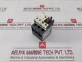 Schneider Electric Lrd 22 Thermal Overload Relay Class 10A