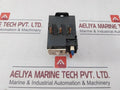 Schneider Electric Lrd 22 Thermal Overload Relay Class 10A