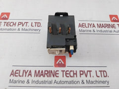 Schneider Electric Lrd 22 Thermal Overload Relay Class 10A