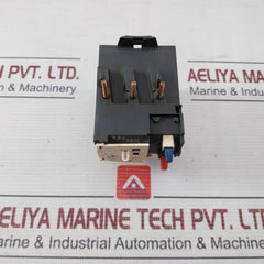 Schneider Electric Lrd 22 Thermal Overload Relay Class 10A