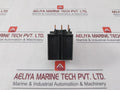 Schneider Electric Lrd 22 Thermal Overload Relay Class 10A