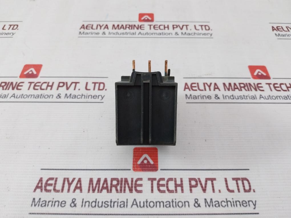Schneider Electric Lrd 22 Thermal Overload Relay Class 10A