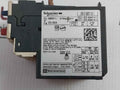 Schneider Electric Lrd 32 Overload Relay With Adapter 23–32A,600V