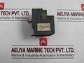 Schneider Electric Lrd 32 Overload Relay With Adapter 23–32A,600V