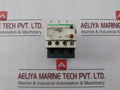 Schneider Electric Lrd32 Thermal Overload Relay Uimp 6Kv Ie 23-32A