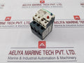 Schneider Electric Lrd32 Thermal Overload Relay Uimp 6Kv Ie 23-32A
