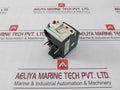 Schneider Electric Lrd32 Thermal Overload Relay Uimp 6Kv Ie 23-32A
