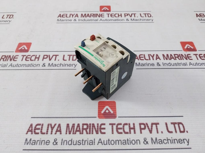 Schneider Electric Lrd32 Thermal Overload Relay Uimp 6Kv Ie 23-32A
