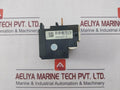 Schneider Electric Lrd32 Thermal Overload Relay Uimp 6Kv Ie 23-32A