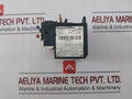 Schneider Electric Lrd32 Thermal Overload Relay Uimp 6Kv Ie 23-32A