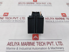 Schneider Electric Lrd32 Thermal Overload Relay