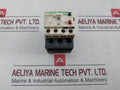 Schneider Electric Lrd 32 Thermal Overload Relay Vuh7 Iea06 2C5Ukm3 Ie 23-32A