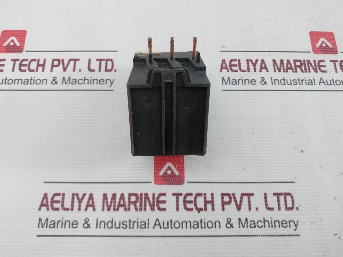 Schneider Electric Lrd 32 Thermal Overload Relay Vuh7 Iea06 2C5Ukm3 Ie 23-32A