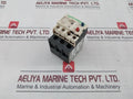 Schneider Electric Lrd 32 Thermal Overload Relay Vuh7 Iea06 2C5Ukm3 Ie 23-32A
