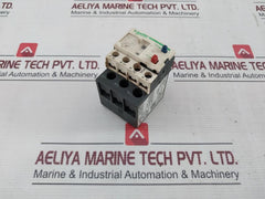 Schneider Electric Lrd 32 Thermal Overload Relay Vuh7 Iea06 2C5Ukm3 Ie 23-32A