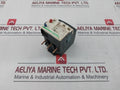 Schneider Electric Lrd 32 Thermal Overload Relay Vuh7 Iea06 2C5Ukm3 Ie 23-32A