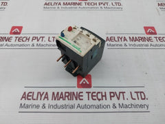Schneider Electric Lrd 32 Thermal Overload Relay Vuh7 Iea06 2C5Ukm3 Ie 23-32A
