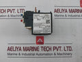 Schneider Electric Lrd 32 Thermal Overload Relay Vuh7 Iea06 2C5Ukm3 Ie 23-32A