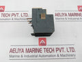 Schneider Electric Lrd 32 Thermal Overload Relay Vuh7 Iea06 2C5Ukm3 Ie 23-32A