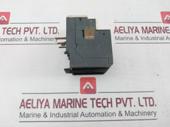 Schneider Electric Lrd 32 Thermal Overload Relay Vuh7 Iea06 2C5Ukm3 Ie 23-32A