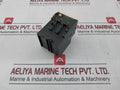 Schneider Electric Lrd 32 Thermal Overload Relay Vuh7 Iea06 2C5Ukm3 Ie 23-32A